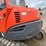 kubota-kx080-3-image-11