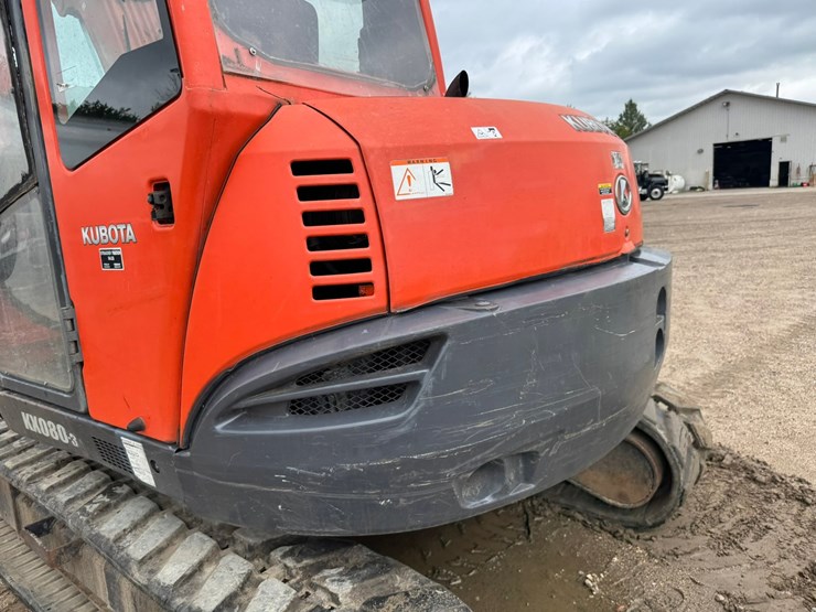 kubota-kx080-3-image-11