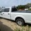2019-ford-f150-xlt-image-8