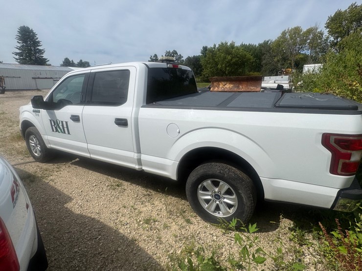 2019-ford-f150-xlt-image-8