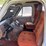gmc-vandura-tioga-rv-camper,-39,839-miles-*not-running-and-all-the-tires-are-flat,-rotten-or-off-bead*-rotten----title-and-transfer-fees-to-apply-image-4