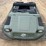2010-argo-avenger-750efi-image-5