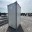 #395-•-portable-restroom-image-3
