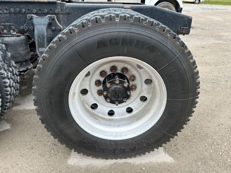2007-western-star-4900ex-image-96