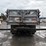 2013-freightliner-114sd-image-5