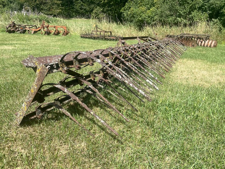 #1642-•-ferguson-tine-weeder-image-7