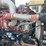 2011-kenworth-t800-image-22