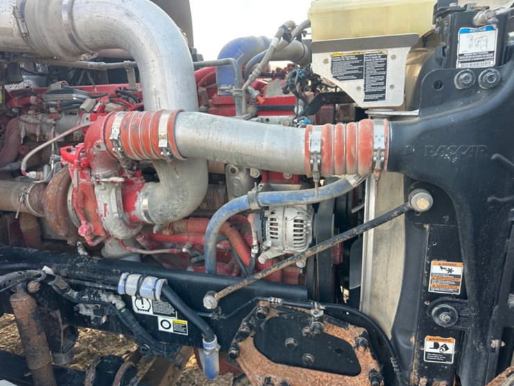 2011-kenworth-t800-image-22