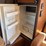 2017-bison-living-quarters-trailer-image-18