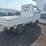 1997-mitsubishi-multi-purpose-vehicle-image-5