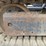 kubota-kx080-3-image-112