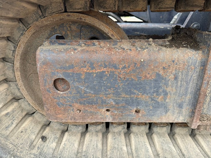 kubota-kx080-3-image-112