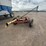 new-holland-456-image-4