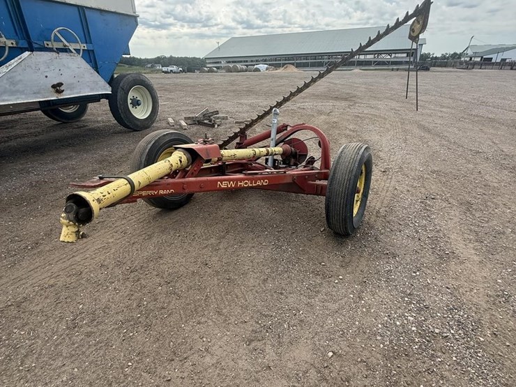 new-holland-456-image-4
