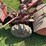 #6264-•-rototiller-image-7