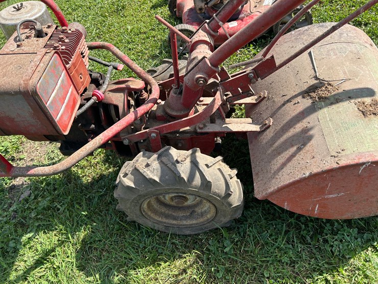 #6264-•-rototiller-image-7