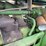 john-deere-b-image-24