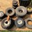 #1660-•-misc.-tires-image-2
