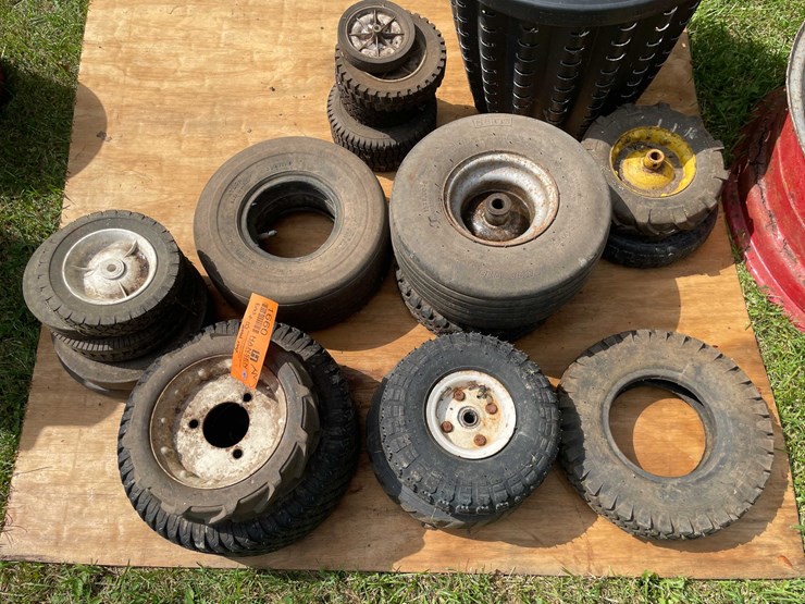 #1660-•-misc.-tires-image-2