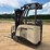 2018-crown-rc5545-40-image-2