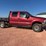 2002-ford-f250-image-5