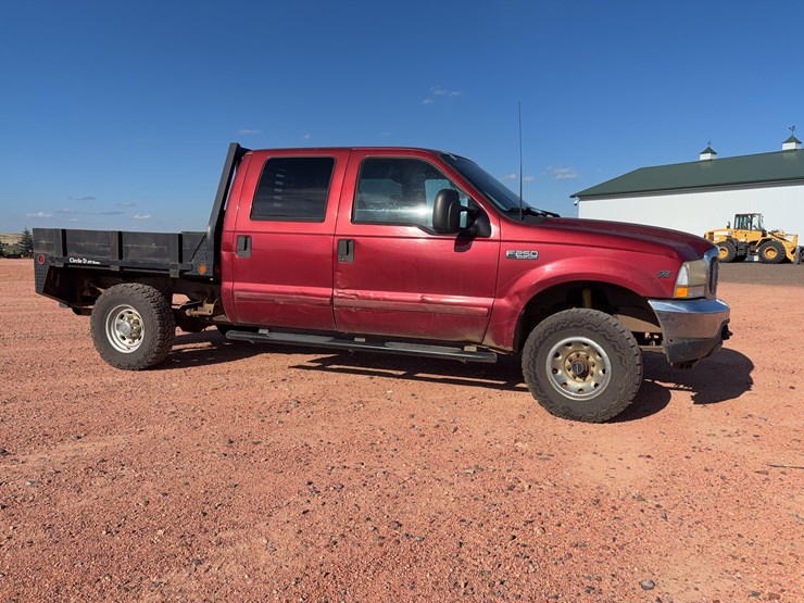2002-ford-f250-image-5