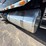 2018-peterbilt-579-image-29