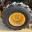 deere-310e-image-8