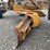 caterpillar-160m-awd-image-98
