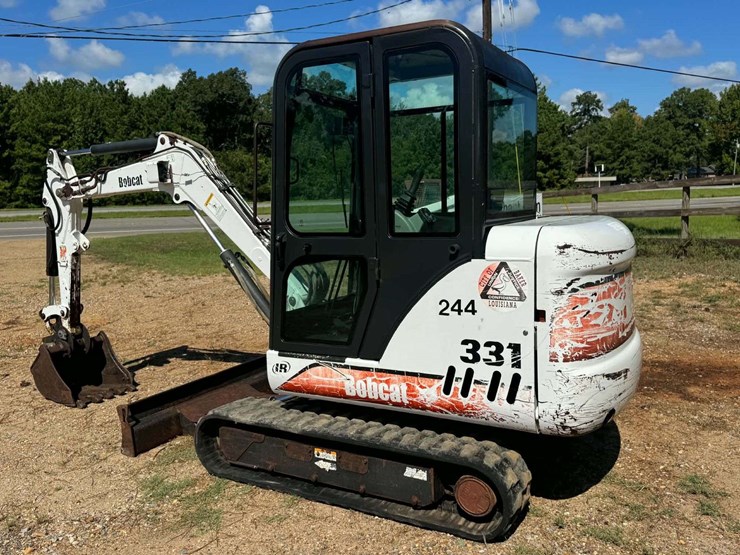 2002-bobcat-331-image-11