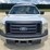 2011-ford-f150-xl-image-5