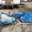 #10545-•-bags-of-tarps-image-4