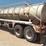 2012-c.gallegos-130bbl-image-3