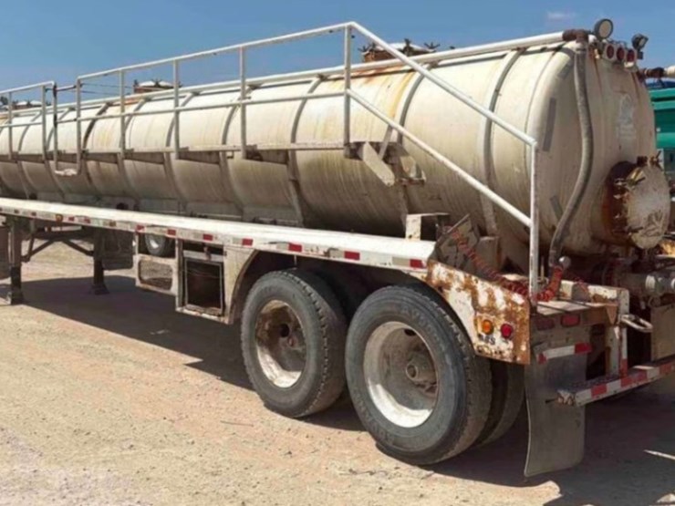 2012-c.gallegos-130bbl-image-3