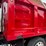 1995-mack-rd688s-image-15
