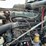 2007-freightliner-classic-120-image-24