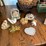 #6251-•-various-household-items-image-5