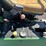 john-deere-f1145-image-19