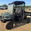 2018-kubota-sidekick-rtv-xg850-4x4-side-by-side-(702-hours)-image-1