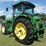 2013-john-deere-8285r-image-4