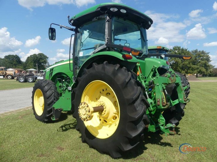 2013-john-deere-8285r-image-4