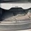 2013-ford-escape-image-27