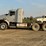 2015-kenworth-t800-image-8