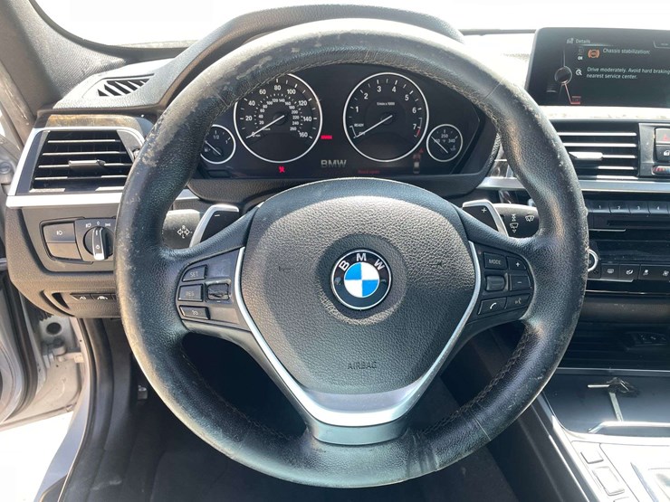 2016-bmw-328i-4-door-sedan-(140,052-miles)-image-12