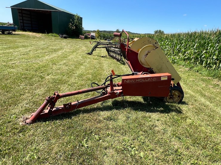 new-holland-467-image-2
