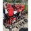 2014-cummins-isx15-image-4