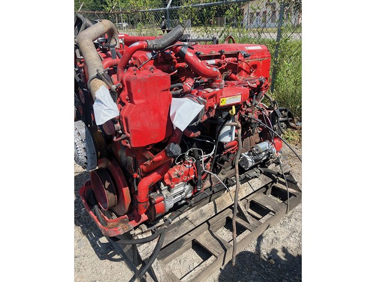2014-cummins-isx15-image-4