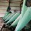 1997-john-deere-693-image-2