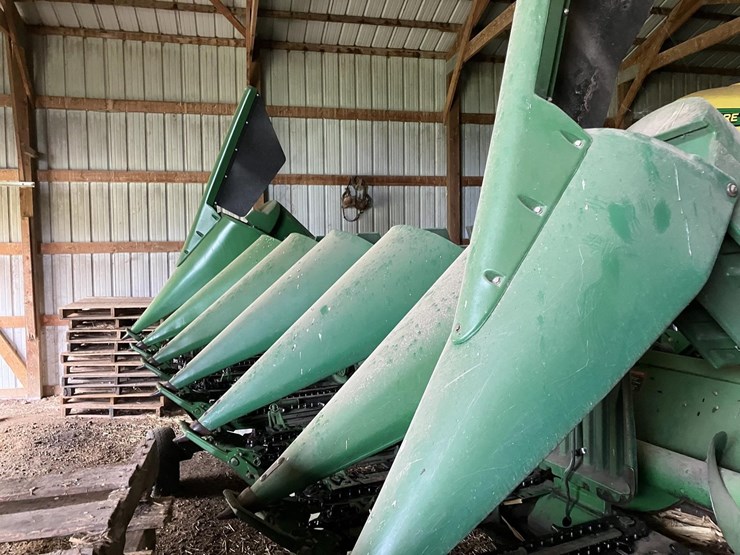 1997-john-deere-693-image-2