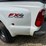 2008-ford-f350-image-32